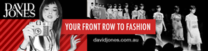 Banner Ad Design by Image Solutions for this project | Design: #1879033