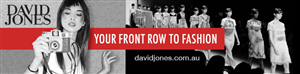 Banner Ad Design by Image Solutions for this project | Design: #1879035