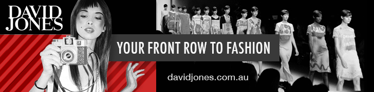 Banner Ad Design by Image Solutions for this project | Design #1879040