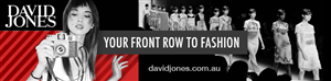 Banner Ad Design by Image Solutions for this project | Design: #1879040