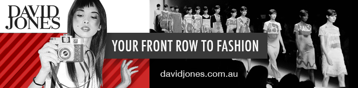 Banner Ad Design by Image Solutions for this project | Design #1879042