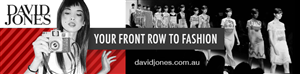 Banner Ad Design by Image Solutions for this project | Design: #1879042