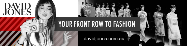 Banner Ad Design by Image Solutions for this project | Design #1879055