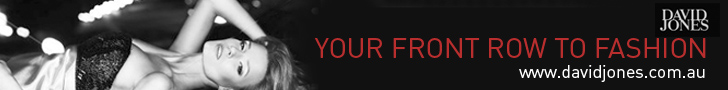 Banner Ad Design by Anicata for this project | Design #1875967