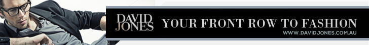 Banner Ad Design by Anicata for this project | Design #1875970