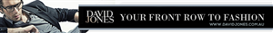Banner Ad Design by Anicata for this project | Design: #1875970