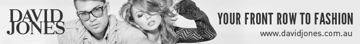 Banner Ad Design by Anicata for this project | Design #1875973