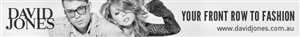 Banner Ad Design by Anicata for this project | Design: #1875973