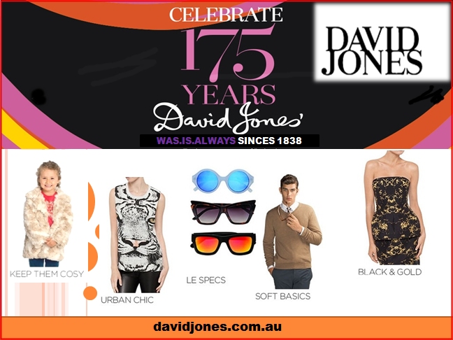 Banner Ad Design by ROYALLOGO for this project | Design #1873418