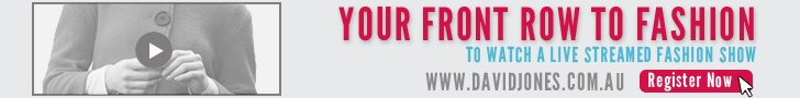 Banner Ad Design by vector Artist for this project | Design #1876954