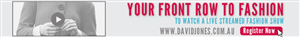 Banner Ad Design by vector Artist for this project | Design: #1876954