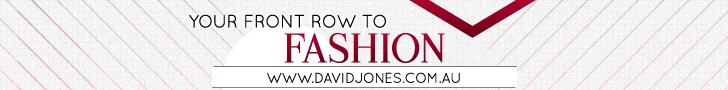 Banner Ad Design by Jojodear for this project | Design #1876250