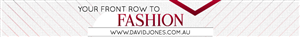 Banner Ad Design by Jojodear for this project | Design: #1876250