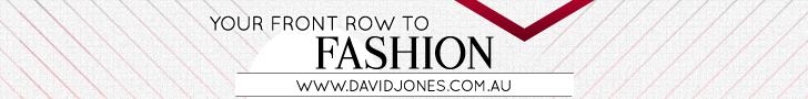 Banner Ad Design by Jojodear for this project | Design #1876254