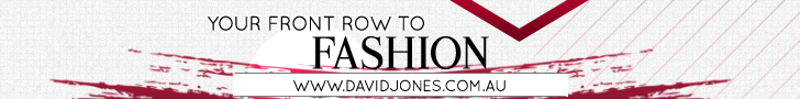 Banner Ad Design by Jojodear for this project | Design #1876256