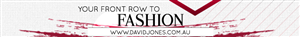 Banner Ad Design by Jojodear for this project | Design: #1876256