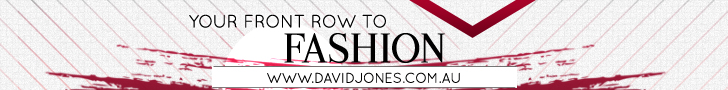Banner Ad Design by Jojodear for this project | Design #1876259