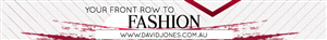 Banner Ad Design by Jojodear for this project | Design: #1876259