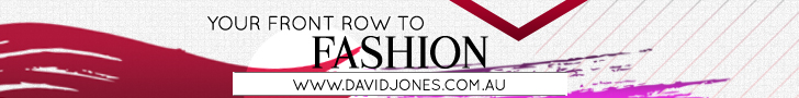 Banner Ad Design by Jojodear for this project | Design #1876261