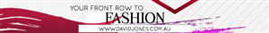 Banner Ad Design by Jojodear for this project | Design: #1876261