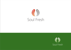 Logo Design by Fusion Creatives for Classhub Ltd. | Design: #7466440