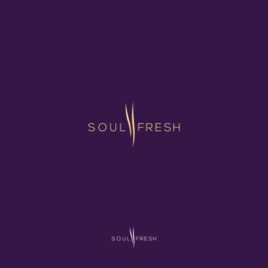 Logo Design by The RANFOUR Project for Classhub Ltd. | Design: #7489966