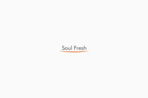 Logo Design by INDIAN_Ashok for Classhub Ltd. | Design: #7451605