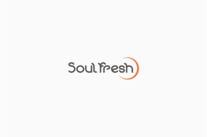 Logo Design by INDIAN_Ashok for Classhub Ltd. | Design: #7451607