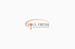 Logo Design by INDIAN_Ashok for Classhub Ltd. | Design: #7451608