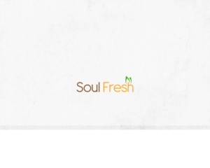 Logo Design by damakyjr for Classhub Ltd. | Design: #7450089