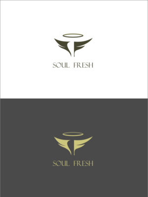Logo Design by Studesign for Classhub Ltd. | Design: #7465547