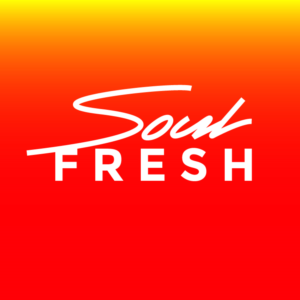 Logo Design by Andrew87