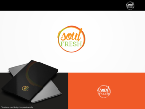 Logo Design by ArtSamurai for Classhub Ltd. | Design: #7459626