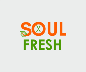 Logo Design by Logogofamily for Classhub Ltd. | Design: #7461831