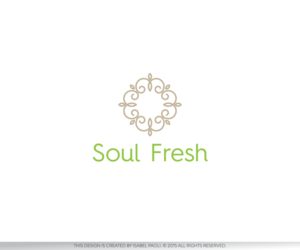 Logo Design by isabel paoli for Classhub Ltd. | Design: #7482671