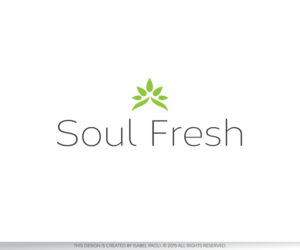 Logo Design by isabel paoli for Classhub Ltd. | Design: #7482672
