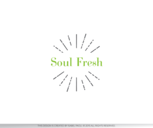 Logo Design by isabel paoli for Classhub Ltd. | Design: #7482673
