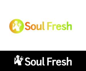 Logo Design by nb for Classhub Ltd. | Design: #7447654