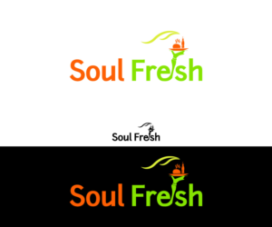 Logo Design by nb for Classhub Ltd. | Design: #7477734