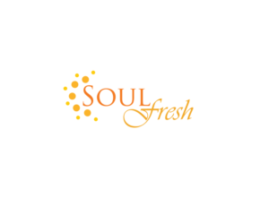 Logo Design by SANYA AN for Classhub Ltd. | Design: #7490875