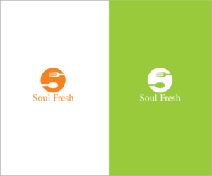 Logo Design by bijuak for Classhub Ltd. | Design #7455993