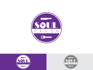Logo Design by Kristijan Trajchev for Classhub Ltd. | Design #7491844