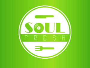 Logo Design by Kristijan Trajchev for Classhub Ltd. | Design: #7491857