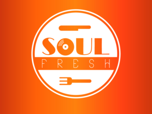 Logo Design by Kristijan Trajchev for Classhub Ltd. | Design: #7491869