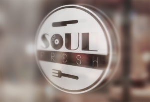 Logo Design by Kristijan Trajchev for Classhub Ltd. | Design: #7491876