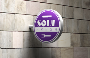 Logo Design by Kristijan Trajchev for Classhub Ltd. | Design: #7493721