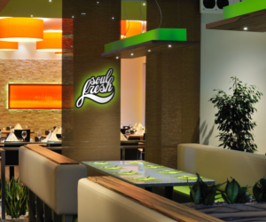 Logo Design by jono_steven for Classhub Ltd. | Design: #7446966