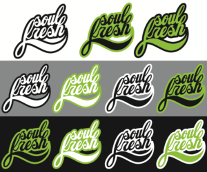 Logo Design by jono_steven for Classhub Ltd. | Design: #7446967