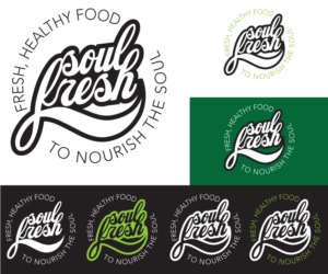 Logo Design by jono_steven for Classhub Ltd. | Design: #7483716