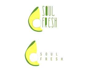 Logo Design by re for Classhub Ltd. | Design: #7474253